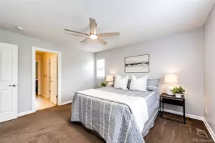 10634 Amesbury Way, Highlands Ranch, CO 80126 - Photo 26