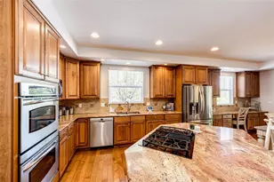 10634 Amesbury Way, Highlands Ranch, CO 80126 - Photo 16