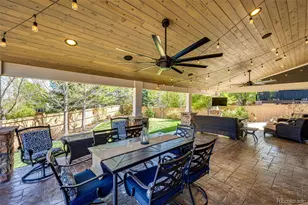 10634 Amesbury Way, Highlands Ranch, CO 80126 - Photo 38