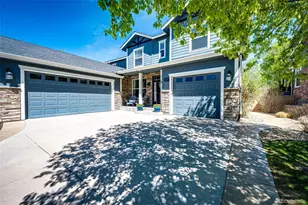 10634 Amesbury Way, Highlands Ranch, CO 80126 - Photo 2