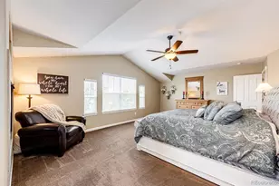 10634 Amesbury Way, Highlands Ranch, CO 80126 - Photo 22