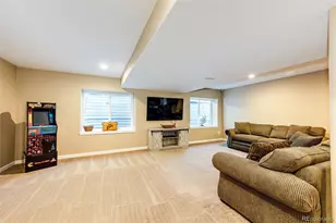 10634 Amesbury Way, Highlands Ranch, CO 80126 - Photo 32