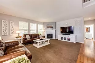 10634 Amesbury Way, Highlands Ranch, CO 80126 - Photo 10