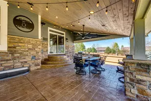 10634 Amesbury Way, Highlands Ranch, CO 80126 - Photo 40