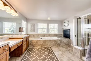10634 Amesbury Way, Highlands Ranch, CO 80126 - Photo 24
