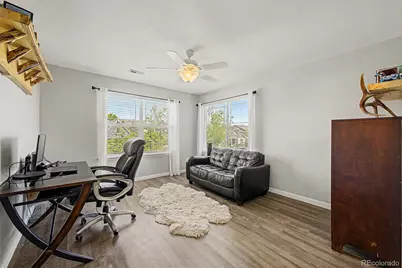 14033 Detroit Drive, Thornton, CO 80602 - Photo 38