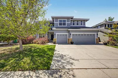 14033 Detroit Drive, Thornton, CO 80602 - Photo 1