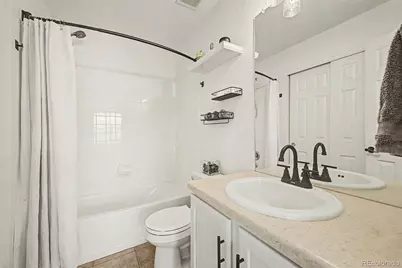 14033 Detroit Drive, Thornton, CO 80602 - Photo 40