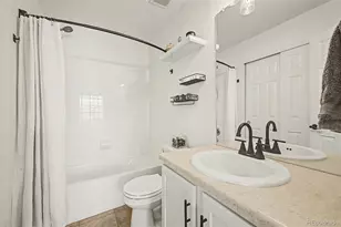 14033 Detroit Dr, Thornton, CO 80602 - Photo 40