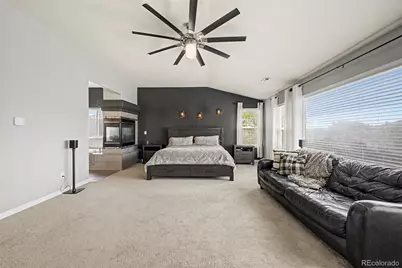 14033 Detroit Drive, Thornton, CO 80602 - Photo 22