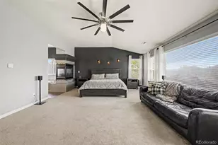 14033 Detroit Dr, Thornton, CO 80602 - Photo 22