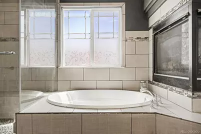 14033 Detroit Drive, Thornton, CO 80602 - Photo 26