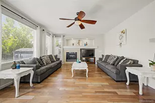 14033 Detroit Dr, Thornton, CO 80602 - Photo 12
