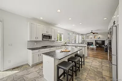 14033 Detroit Drive, Thornton, CO 80602 - Photo 14