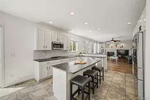 14033 Detroit Dr, Thornton, CO 80602 - Photo 14