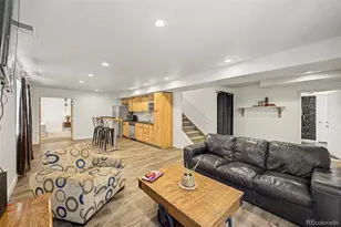 14033 Detroit Dr, Thornton, CO 80602 - Photo 18