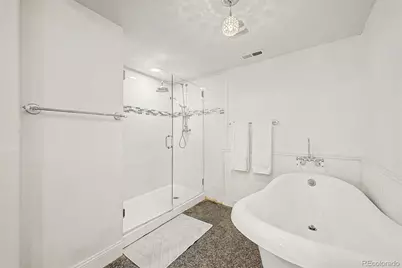 14033 Detroit Drive, Thornton, CO 80602 - Photo 30