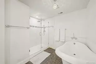 14033 Detroit Dr, Thornton, CO 80602 - Photo 30