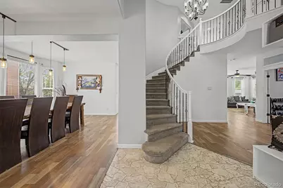 14033 Detroit Drive, Thornton, CO 80602 - Photo 6
