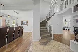 14033 Detroit Dr, Thornton, CO 80602 - Photo 6
