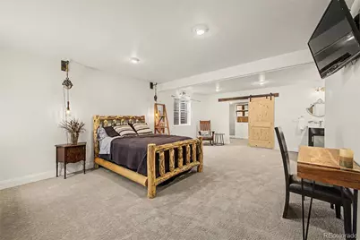 14033 Detroit Drive, Thornton, CO 80602 - Photo 28