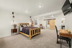 14033 Detroit Dr, Thornton, CO 80602 - Photo 28
