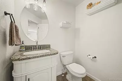 14033 Detroit Drive, Thornton, CO 80602 - Photo 20