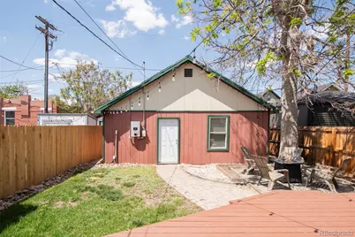 3015 California Street, Denver, CO 80205 - Photo 28