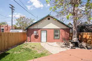 3015 California St, Denver, CO 80205 - Photo 28