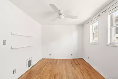 3015 California Street, Denver, CO 80205 - Photo 24