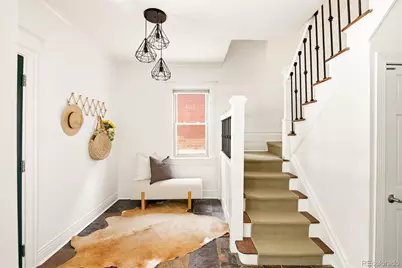3015 California Street, Denver, CO 80205 - Photo 2