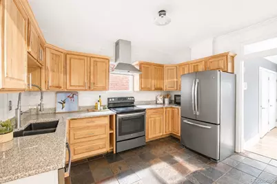 3015 California Street, Denver, CO 80205 - Photo 16