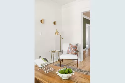 3015 California Street, Denver, CO 80205 - Photo 8
