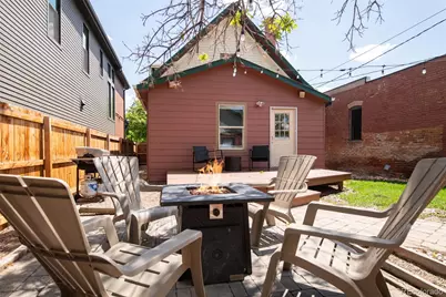 3015 California Street, Denver, CO 80205 - Photo 26