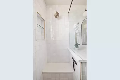 3015 California Street, Denver, CO 80205 - Photo 12