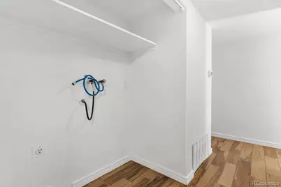 16222 E Rice Place #B, Aurora, CO 80015 - Photo 26