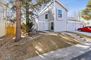 16222 E Rice Pl, Aurora, CO 80015 - Photo 2