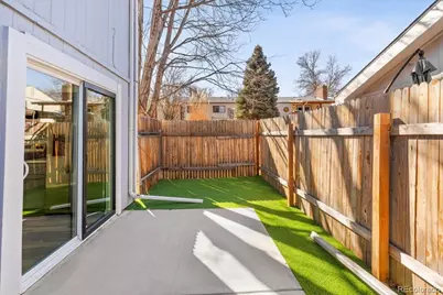 16222 E Rice Place #B, Aurora, CO 80015 - Photo 14