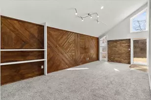 16222 E Rice Pl, Aurora, CO 80015 - Photo 6