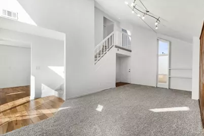 16222 E Rice Place #B, Aurora, CO 80015 - Photo 8