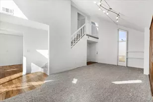 16222 E Rice Pl, Aurora, CO 80015 - Photo 8