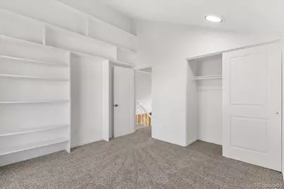 16222 E Rice Place #B, Aurora, CO 80015 - Photo 24