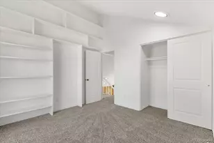 16222 E Rice Pl, Aurora, CO 80015 - Photo 24