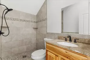 16222 E Rice Pl, Aurora, CO 80015 - Photo 22