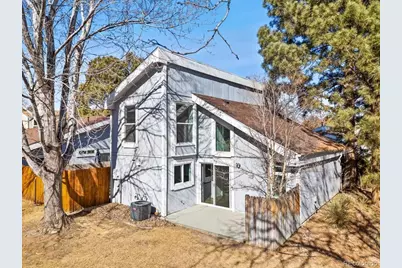 16222 E Rice Place #B, Aurora, CO 80015 - Photo 28