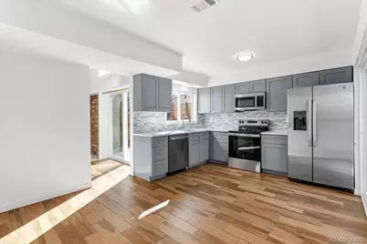 16222 E Rice Place #B, Aurora, CO 80015 - Photo 10