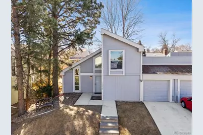 16222 E Rice Place #B, Aurora, CO 80015 - Photo 1
