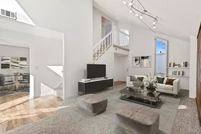 16222 E Rice Place #B, Aurora, CO 80015 - Photo 4