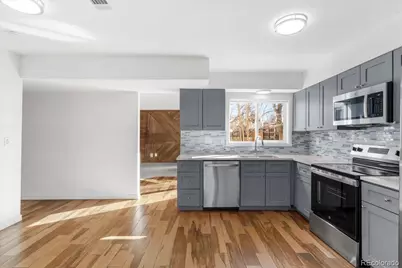 16222 E Rice Place #B, Aurora, CO 80015 - Photo 12