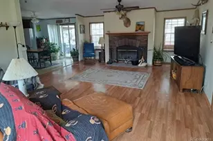 4758 Copper Gulch Rd, Cotopaxi, CO 81223 - Photo 2